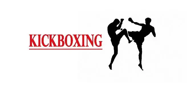 Kick Boxing | A Cosenza il campionato regionale (VIDEO)