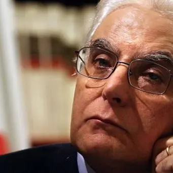 Scioglimento di 5 Comuni, Mattarella firma il decreto: ecco chi sono i commissari (NOMI)