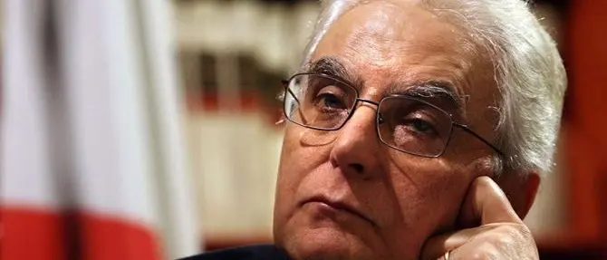 Scioglimento di 5 Comuni, Mattarella firma il decreto: ecco chi sono i commissari (NOMI)