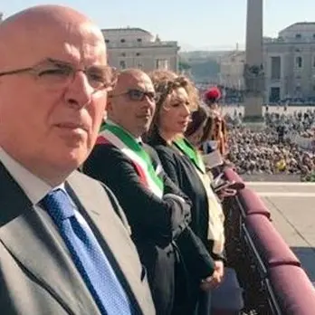 Sanità, Oliverio non si incatena più? Intanto prepara una protesta a Roma (VIDEO)