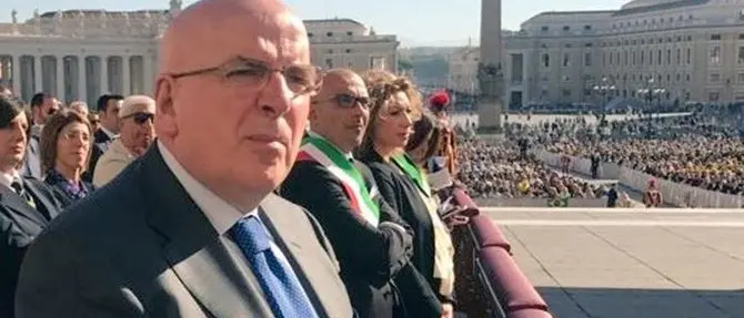 Sanità, Oliverio non si incatena più? Intanto prepara una protesta a Roma (VIDEO)