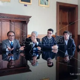 Emergenza idrica, i sindaci incalzano la Regione: «Interventi risolutivi»