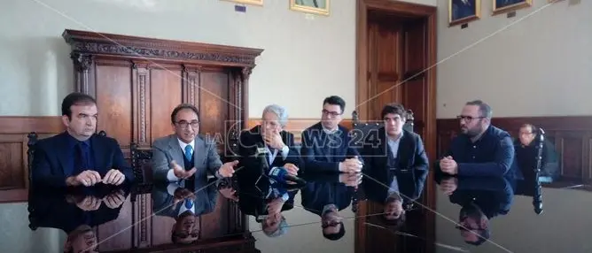 Emergenza idrica, i sindaci incalzano la Regione: «Interventi risolutivi»