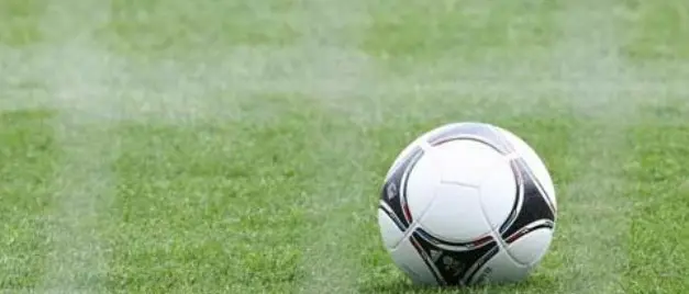 SPORT | Campionati no stop