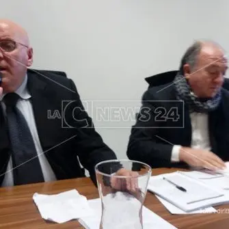 Sanità, le “catene” di Oliverio si allentano: convocato dal ministro Lorenzin