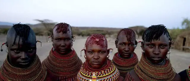 Cosenza, doppio appuntamento con la fotografia internazionale