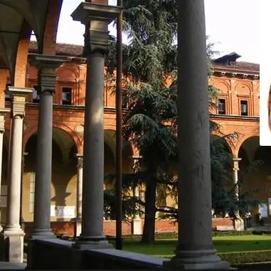 Un progetto calabrese su Gioacchino da Fiore all'Università Cattolica