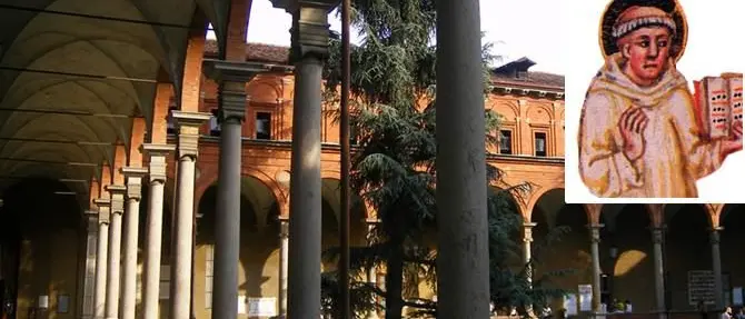 Un progetto calabrese su Gioacchino da Fiore all'Università Cattolica