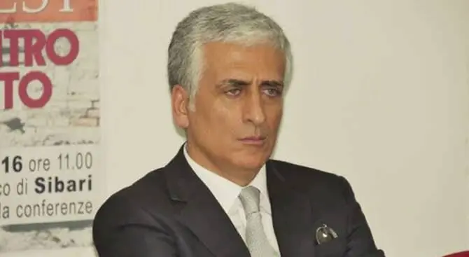 Ferrovia ionica: «La Magna Grecia ha bisogno dell’alta velocità»