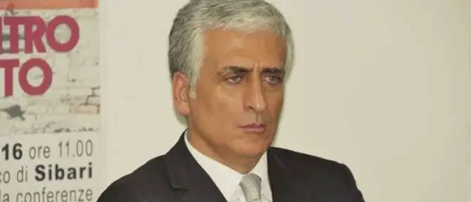 Ferrovia ionica: «La Magna Grecia ha bisogno dell’alta velocità»