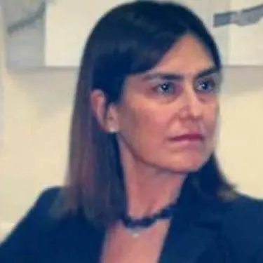 «La bigliettazione elettronica rivoluzionerà i trasporti»