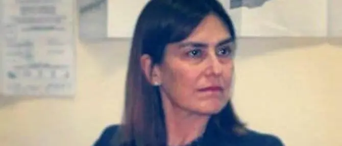 «La bigliettazione elettronica rivoluzionerà i trasporti»