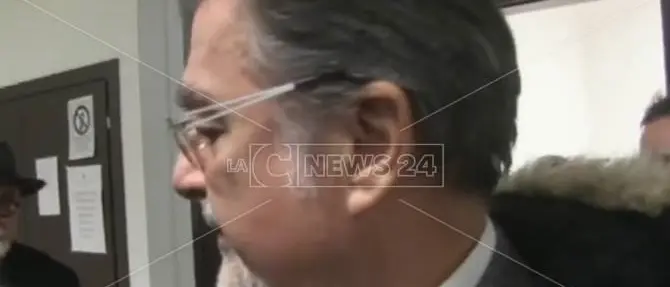 Caso Bergamini, l’avvocato: «Denis ucciso prima di essere investito» (VIDEO)