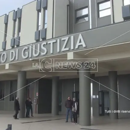 Caso Bergamini, incidente probatorio in pieno svolgimento