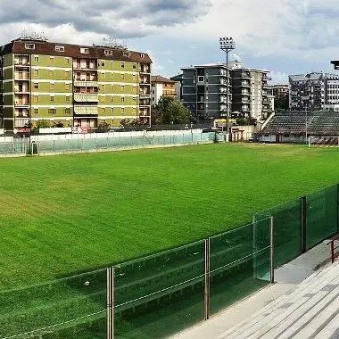Giovani, imprevedibilità e progetto: il Rende ha già vinto il suo derby