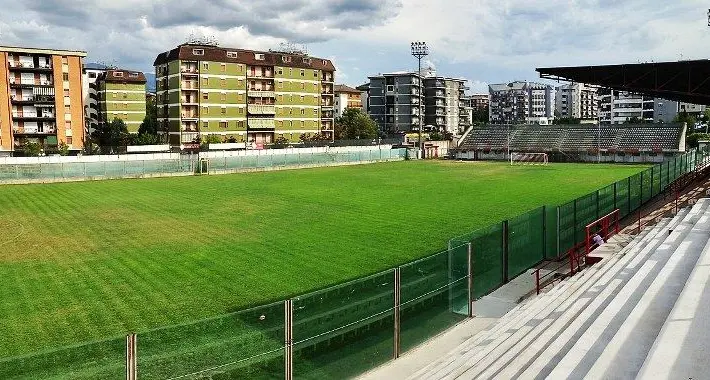 Giovani, imprevedibilità e progetto: il Rende ha già vinto il suo derby