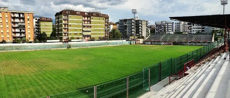 Giovani, imprevedibilità e progetto: il Rende ha già vinto il suo derby