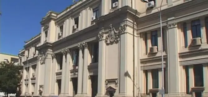 Il Csm si riunisce per la prima volta a Catanzaro