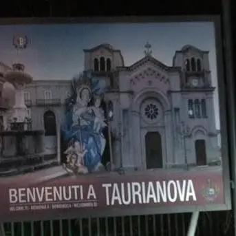 Sgominata una banda di rapinatori della Piana di Gioia Tauro (FOTO-NOMI-VIDEO)