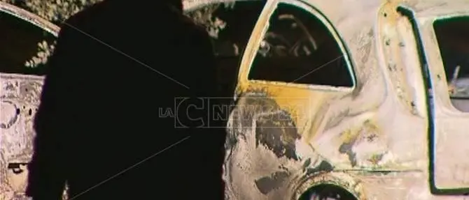 Il depistaggio, le contraddizioni, le montature. L’omicidio Colloca “un affare di famiglia”