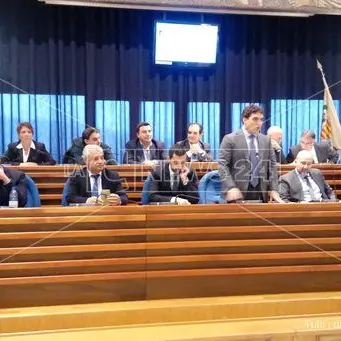 Consiglio provincia di Catanzaro, nuovi ingressi dopo lo scioglimento di Lamezia