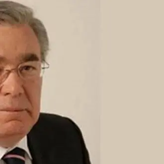 Regione, il centrodestra annulla la conferenza stampa. Morrone diventa questore?