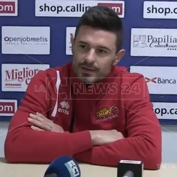 SUPERLEGA | Callipo a Ravenna per il riscatto (VIDEO)
