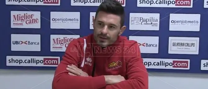 SUPERLEGA | Callipo a Ravenna per il riscatto (VIDEO)