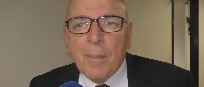 Odg sulla fine del commissariamento, Oliverio: «Siamo sulla strada giusta» (VIDEO)