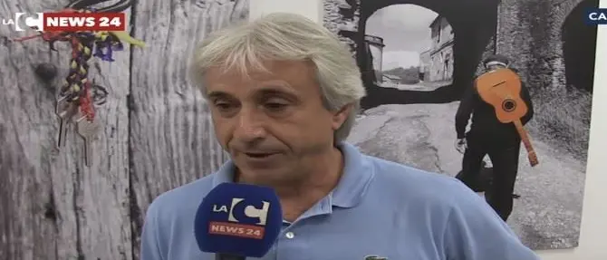 SERIE D | Isola Capo Rizzuto, esonerato Mesiti