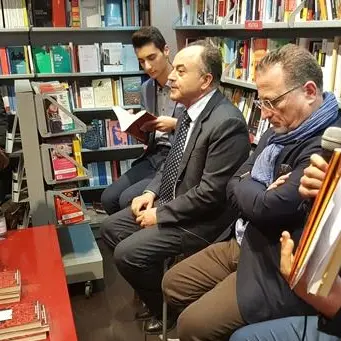 Gratteri ora ci crede: «Momento storico, la ‘ndrangheta si può battere» (VIDEO)