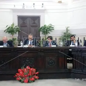 Csm a Catanzaro, Gratteri lancia l’allarme su Vibo: «Mancano giudici»