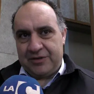 “Mostro” di Gizzeria, parla il sindaco: «Nessuno poteva immaginare» (VIDEO)