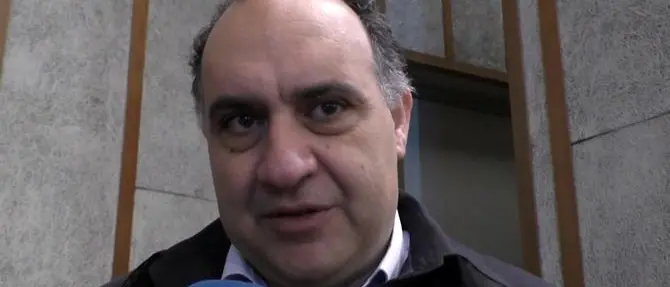 “Mostro” di Gizzeria, parla il sindaco: «Nessuno poteva immaginare» (VIDEO)