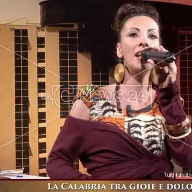 PUBBLICA PIAZZA | La Calabria gioie e dolori