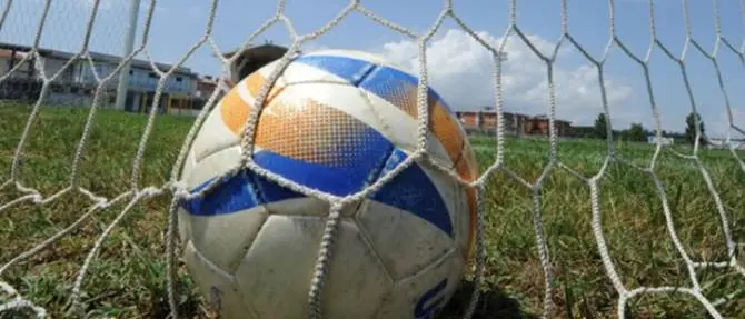 DILETTANTI | Riaperto il mercato e in Eccellenza sono già diversi i movimenti