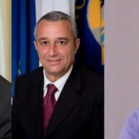 Fuga da Forza Italia. Con l'uscita della Ferro arrivano a cinque i consiglieri regionali persi dagli azzurri