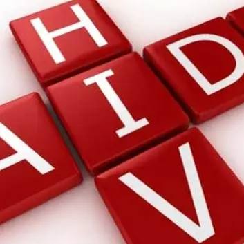 Giornata mondiale contro l’Aids: a Lamezia e Catanzaro si parla di prevenzione
