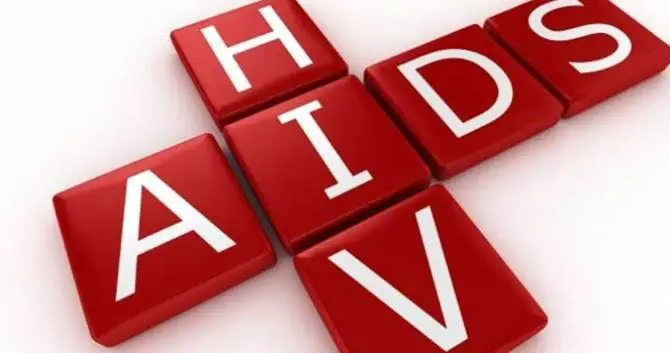 Giornata mondiale contro l’Aids: a Lamezia e Catanzaro si parla di prevenzione