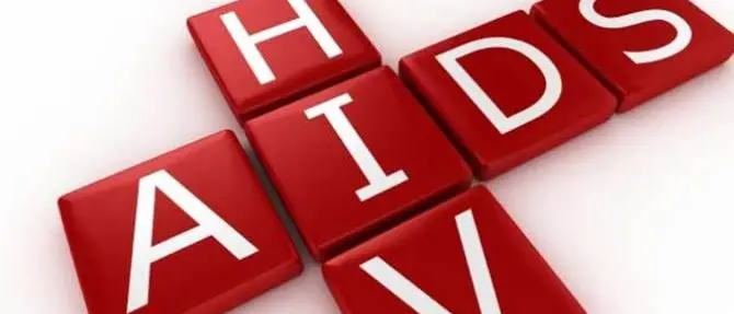 Giornata mondiale contro l’Aids: a Lamezia e Catanzaro si parla di prevenzione