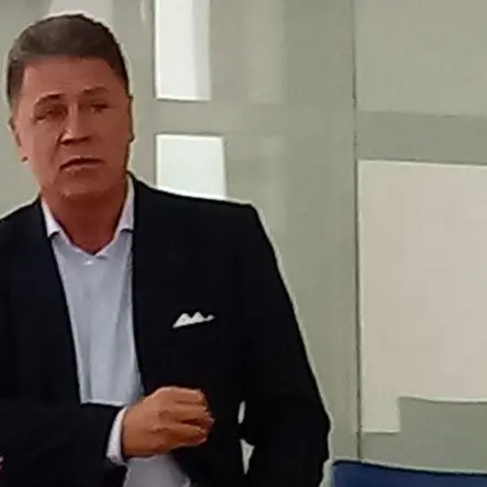 Radiologia chiusa di notte all’ospedale di Locri: «Colpo fatale»