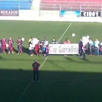 SERIE D | 15esima giornata: Vibonese avanti “di rigore”. Bene anche la Cittanovese