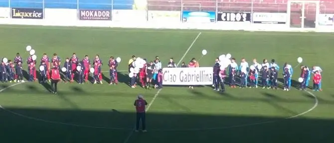 SERIE D | 15esima giornata: Vibonese avanti “di rigore”. Bene anche la Cittanovese