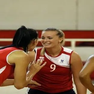 VOLLEY A2 | Soverato, arriva la prima sconfitta in casa