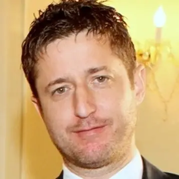 Catanzaro, Daniele Rossi nuovo presidente della Camera di commercio