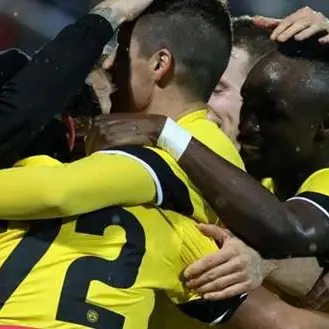 SERIE A | La cura Oddo funziona: Udinese “forza tre” all’Ezio Scida di Crotone