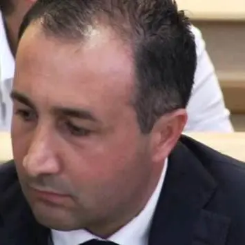 Insediamento abitativo a Briatico: archiviato procedimento a carico del sindaco Niglia