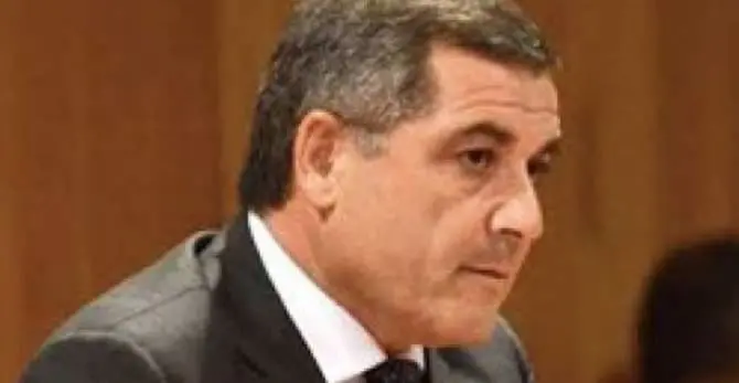 Arruzzolo (Ncd): «Si mantenga alta l’attenzione sulla Zes»