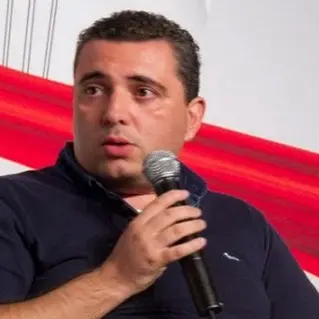 «Improprie le dichiarazioni di Sebi Romeo contro Iole Santelli»