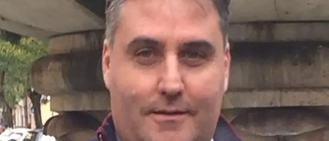 Maximiliano Granata torna alla guida del Consorzio Valle Crati